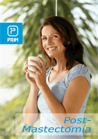 cover88809