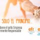 PRIM obtiene el sello Empresa Familiarmente Responsable