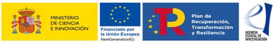 Logos ministerio
